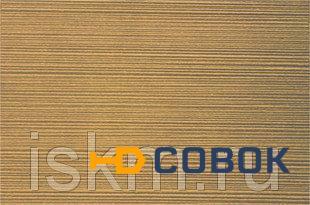 Фото Террасная доска Террапол Смарт пустотелая с пазом 22х130 мм Дуб Севилья