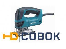 Фото Лобзик Makita 4350CT