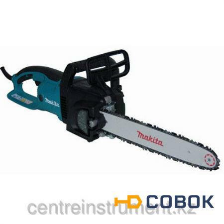 Фото Цепная пила Makita UC4530A