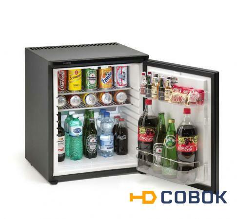 Фото Минибар indel B DRINK 60 PLUS