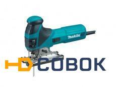 Фото Лобзик Makita 4351CT