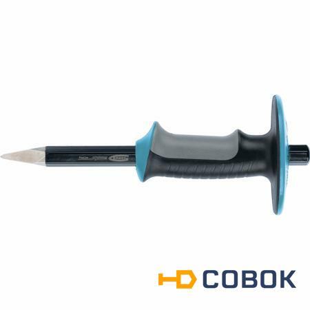 Фото Зубило-керн