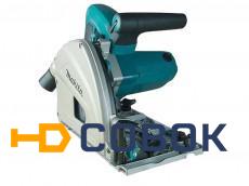 Фото Погружная дисковая пила Makita SP6000