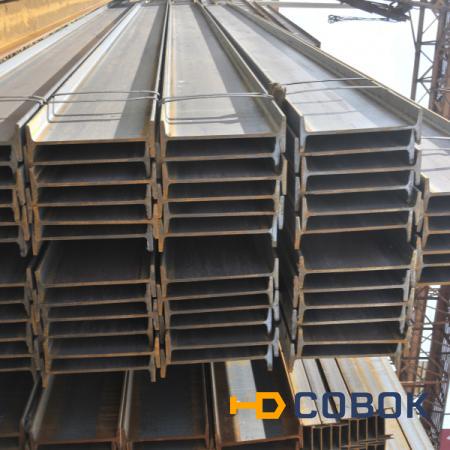 Фото Балка 30Ш2