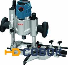 Фото Фрезер Bosch Professional GOF 1600 CE | 0601624020