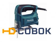 Фото Лобзик Makita 4326