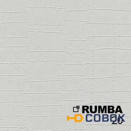 Фото Rumba ISOTEX стеновая декоративная панель 12х580х2700 ( 6,26м2/упаковка).