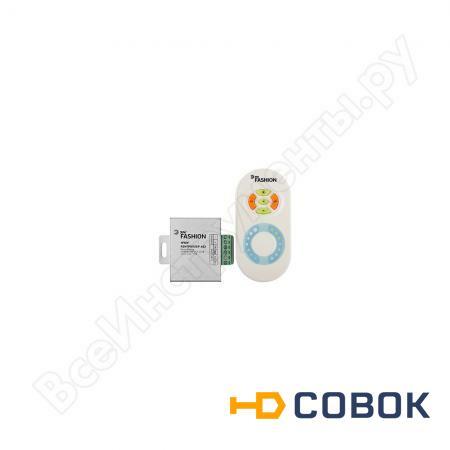 Фото Контроллер WWW controler-12-A03-RF ЭРА 637821 C0045014