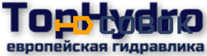 Фото Фильтр SPAL/DUEB 7076,1 PP-DPAL-AS M W3 SPAL-DUEB-7076.1-PP-DPAL-AS-M-W3