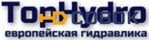 Фото Фильтр SPAL/DUEB 7076,1 PP-DPAL-AS M W12 SPAL-DUEB-7076.1-PP-DPAL-AS-M-W12