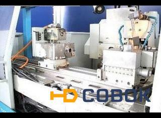 Фото Продаю kellenberger rs175х1500 CNC круглошлифовальный станок с ЧПУ