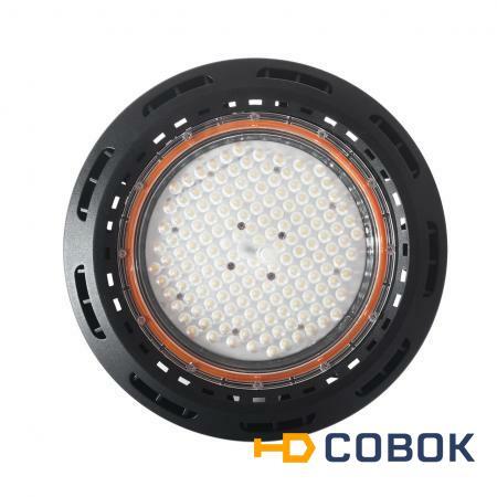 Фото Светодиодный светильник FAROS FD 111 220W