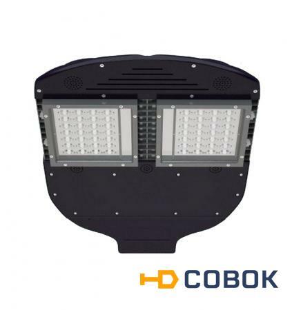 Фото FLY NTK 30 LED 2 warm white светодиодный светильник