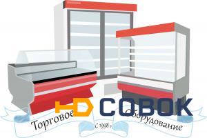 Фото Моноблок Technoblock Acb-200