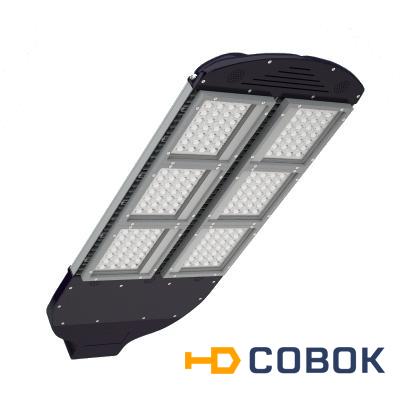 Фото FLY NTK 30 LED 6 warm white светодиодный светильник