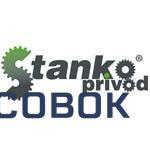 Фото Интерфейсная плата числового программного управления сервоприводами DS NVUM3-SP