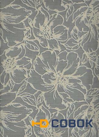 Фото Обои Victoria Stenova Charlize 988567