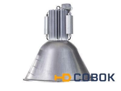Фото Световод Промышленный светодиодный светильник Индустрия ССП01-60-250