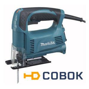 Фото Лобзик 4326 MAKITA