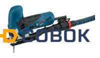 Фото Лобзик Bosch GST 90 E