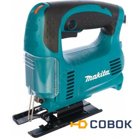 Фото Лобзик Makita 4327