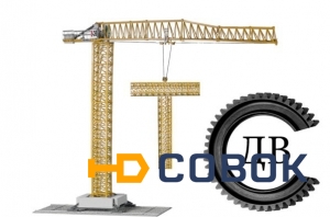 Фото Автокран Zoomlion QY70V532