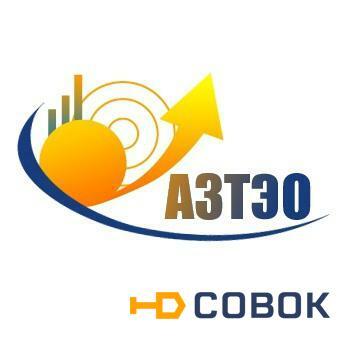 Фото Кнопка запуска в комплекте арт. 13011087