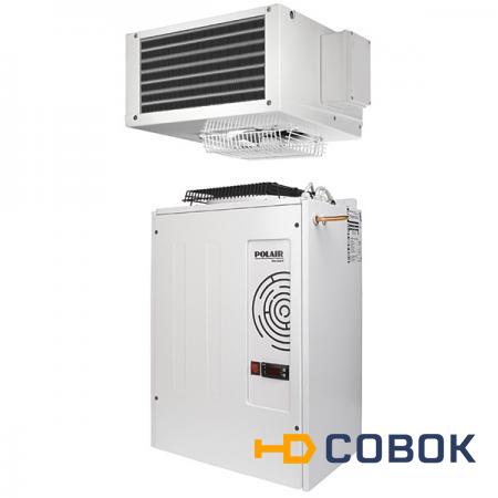 Фото Сплит система SM 111 SF