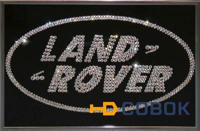 Фото Land Rover (1450)