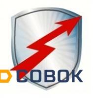 Фото Контроллер ЭКРМ 2 - 12,5