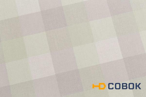 Фото Обои Палитра Trend Color TC71228-77