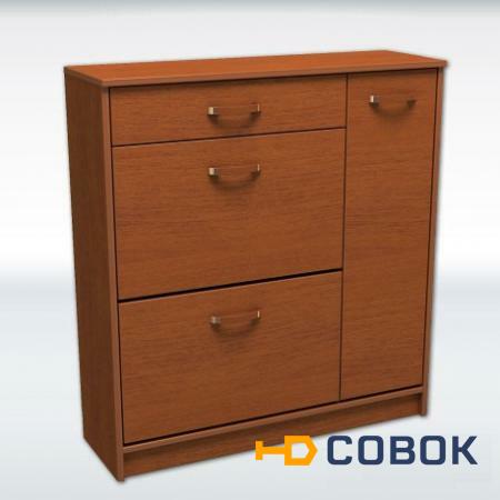 Фото Фаворит-4