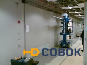 Фото Двери мод. MUKLI откатные с регулируемой алюм. коробкой 1600 х 2100 мм