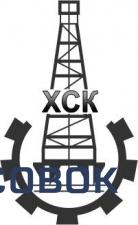 Фото Комплект РТИ к насосу 2.3ПТ25Д1