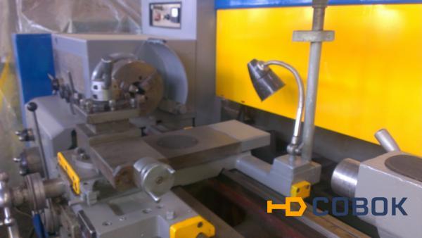 Фото Станки токарные продам