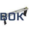 Фото BOOKUK (Ю.Корея) Съемник лючка топливного бака для замены насоса