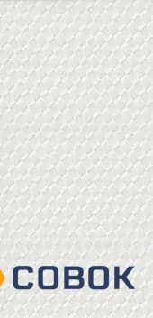 Фото Стеновые панели ПВХ 2126 Ромб пластик облицовочный 25 см (7,5мм) 15м2 в уп.