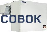 Фото Моноблок для холодильной камеры MB 211 RF Evolution 2.0 max V - 13,4 куб.м