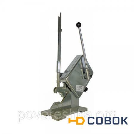 Фото Клипсатор Kocateq Tabletopclipper (810000)