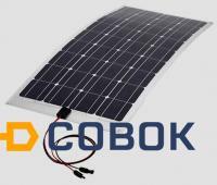 Фото Солнечный модуль Sunways ФСМ-195F