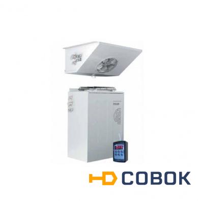 Фото Сплит-система Polair SB 108 P