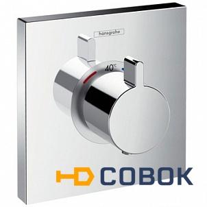 Фото ShowerSelect