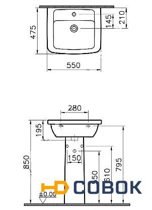 Фото Form 300