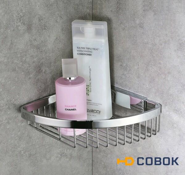 Фото Complementi