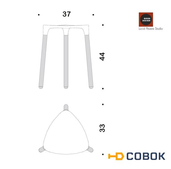 Фото Complementi