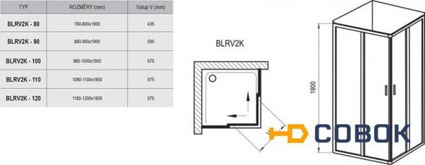 Фото Blix