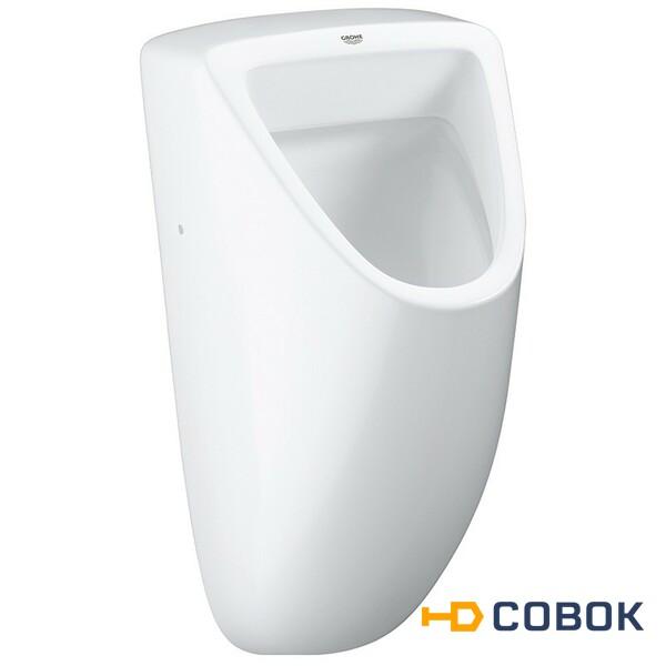 Фото Bau Ceramic