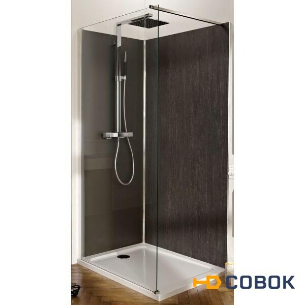 Фото Bain Douche