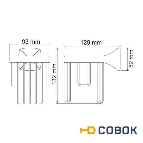 Фото Wern K-2500