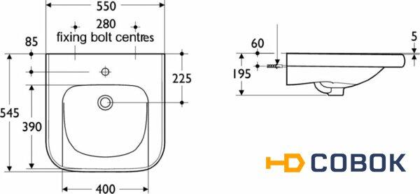 Фото Contour